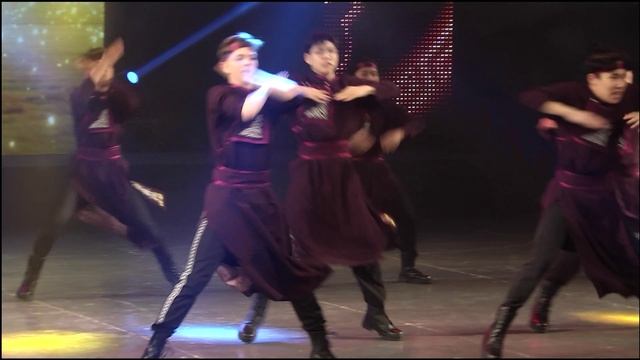 Лицей-61. Выпуск 2023 г. Последний звонок. Муз.версия. смотреть онлайн