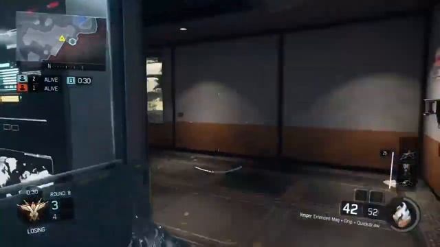 SUPER DUPER ACE смотреть онлайн