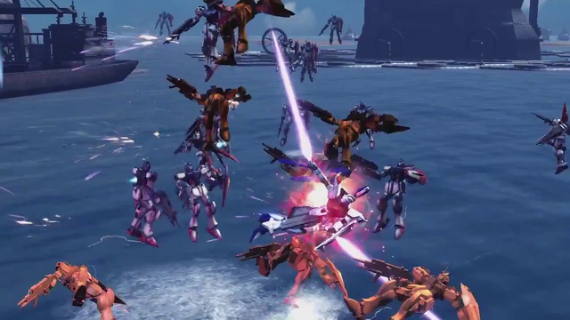 REBORN клиентская онлайн игра