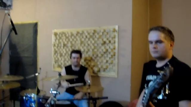 Стиз - Лихо (Живьем)