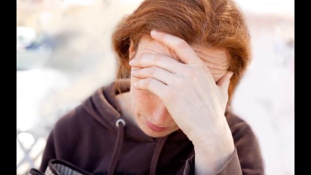 Бывает так, что нужно промолчать - Христианское стихотворение смотреть онлайн