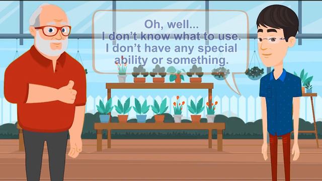 Used to _ Didn't use to - English Conversation Practice - Improve Speaking Skills смотреть онлайн