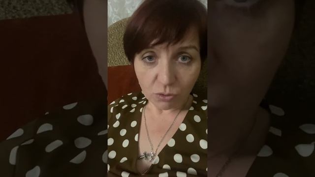 Белковый день по Дюкану завтра