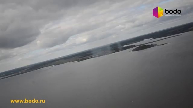Прогулка на самолете смотреть онлайн