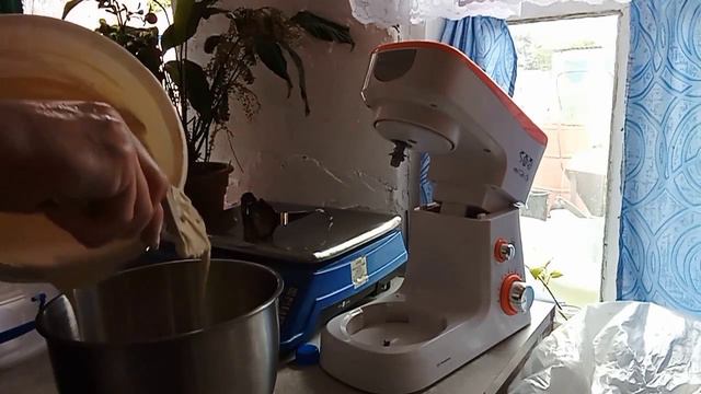 небольшой отрезок времени дня в лпх смотреть онлайн