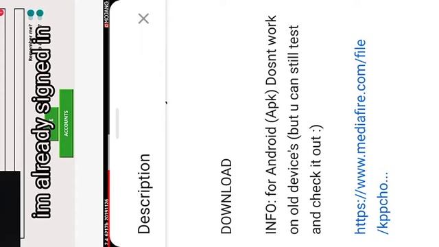 How to download java edition for android (TAGALOG VERSION) смотреть онлайн