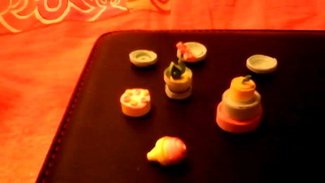 мои поделки в технике квиллинг смотреть онлайн