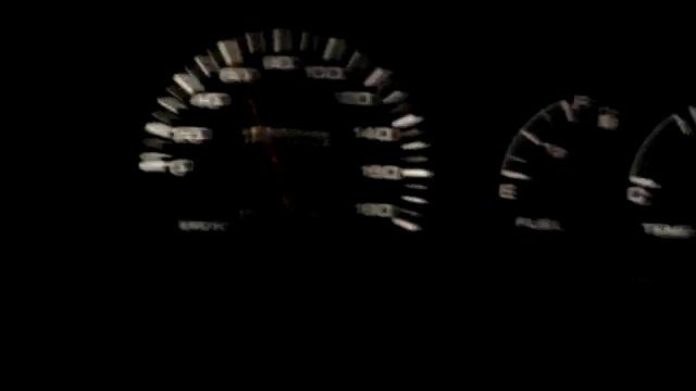 日産 Y10 ADバン ディーゼル 5MT フル加速 0～100km/h смотреть онлайн