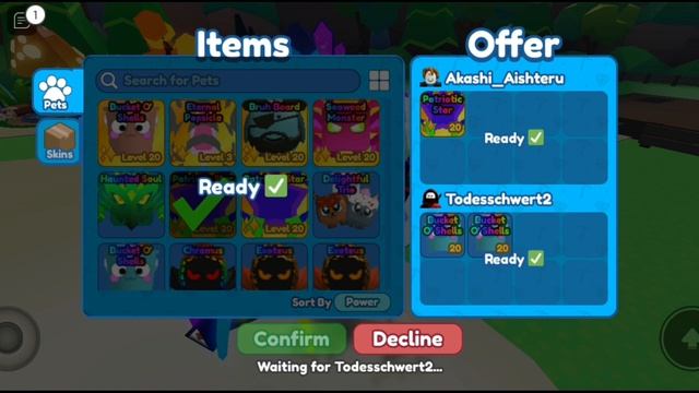 *HUGE PROFITS* DOGGY TO INFINITY DAY 9 -Mining simulator 2 roblox смотреть онлайн