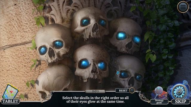 Detectives United: Beyond Time Collector's Edition - Full Walkthrough - Let's Play смотреть онлайн