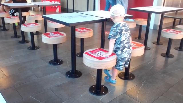 VID 20210620 155448.mp4