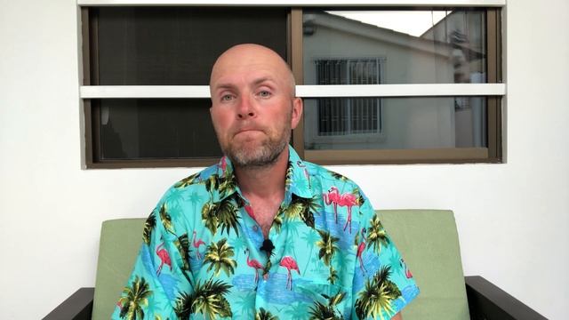 276. Разная упаковка - разная стоимость. Воронка продаж.