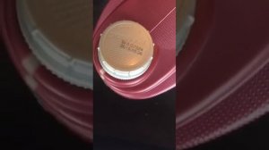 Моторное масло. Моторное масло подделка. Mannol.