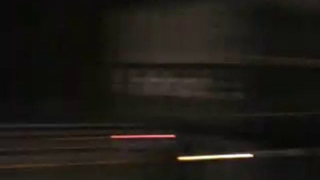 Место убийства семьи Чудаковых. Ночь смотреть онлайн