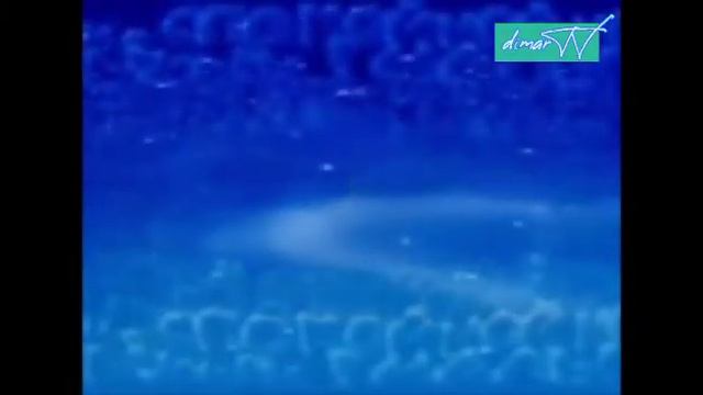 Спят усталые игрушки V.3