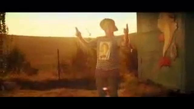 Tata Simonyan   Chi Kareli    ©