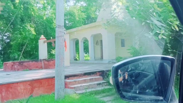 Ford Eco- sport ka koi Jawab Nhi. смотреть онлайн