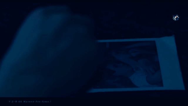 Umar Keyn & Mirjalol Nematov - I Forget You @DemLife - Music