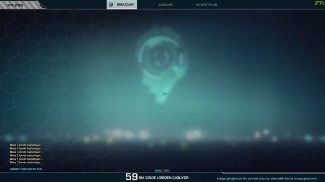 gits 2 0 gameplay serhatemir motoko two match смотреть онлайн