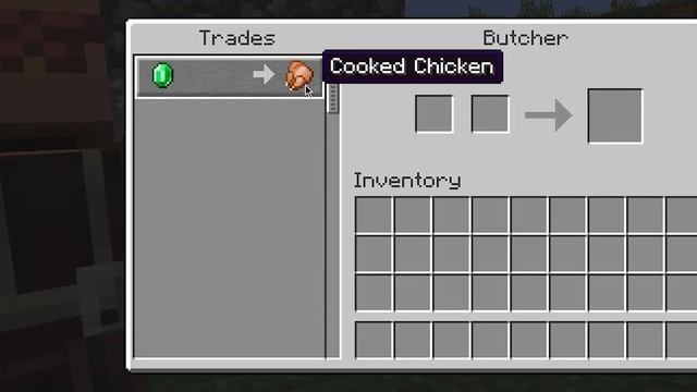 100 Players Simulate Illager & Villager Civilization in Minecraft смотреть онлайн