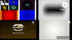 52 full best animation logos