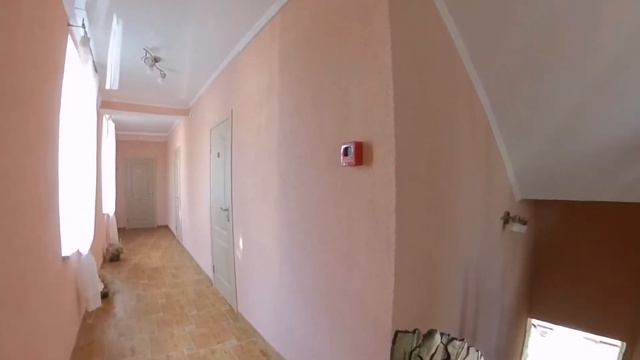 Продажа ГОТОВОГО БИЗНЕСА смотреть онлайн