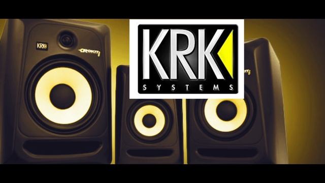 KRK Rokit 3rd Gen | Unboxing and review in HINDI смотреть онлайн
