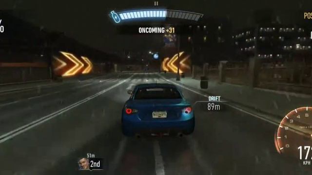 First time playing this game epic experience (NFS no limit) смотреть онлайн