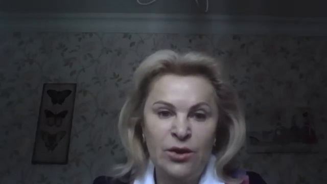 Приглашение на вебинар «Как законно сэкономить на налогах.» смотреть онлайн