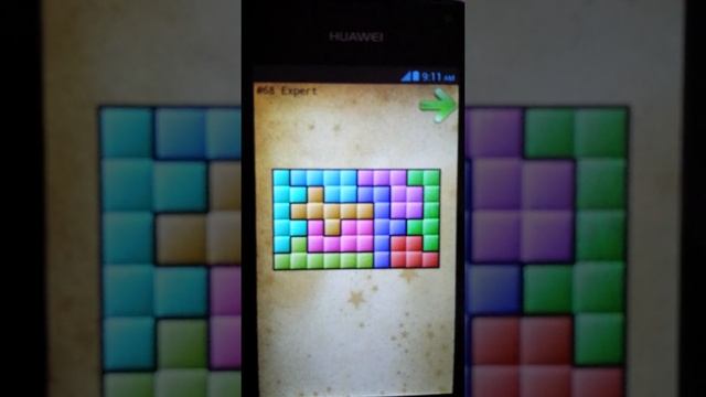 Ultimate puzzle 1 to 150 expert смотреть онлайн