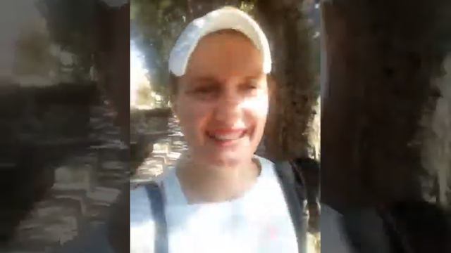 Tennis Club Split - Meeting Tennis Champions смотреть онлайн