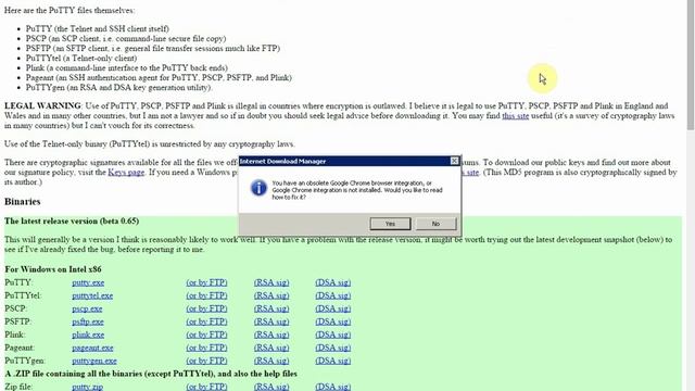 [Oracle 12C] - Using the listener control utility | Học lập trình смотреть онлайн