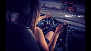 👑Моя ты королева,ты за ним опять ревела🥀🥀 (хит 2021)