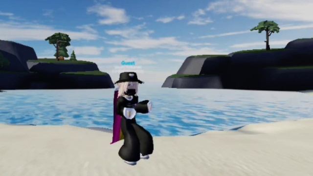 k-pop Random Dances (roblox version) смотреть онлайн