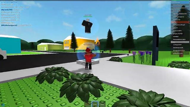 Roblox: RC7 and c00lkidd exploit [NEW] смотреть онлайн