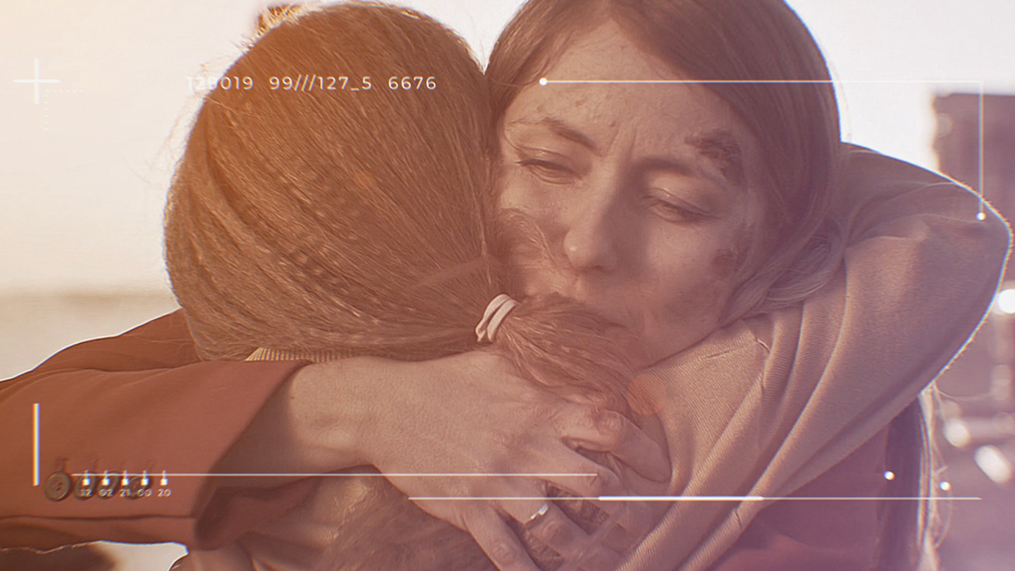 Премьера | Герои | вторник 19:00 смотреть онлайн