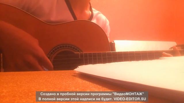 MiyaGi & Эндшпиль - Believe me Tonight смотреть онлайн