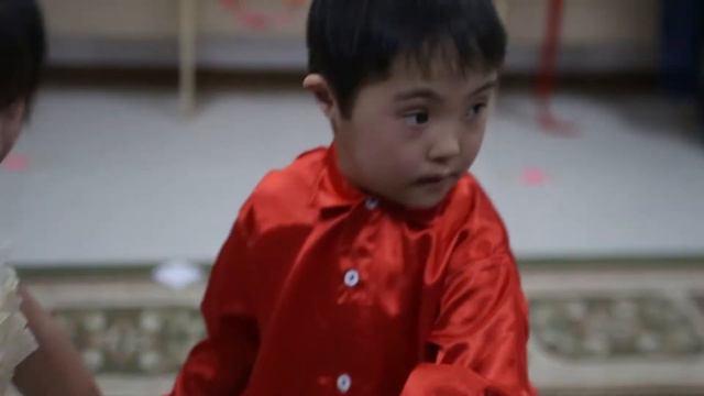 Прощание с елкой.. Луч Добра смотреть онлайн