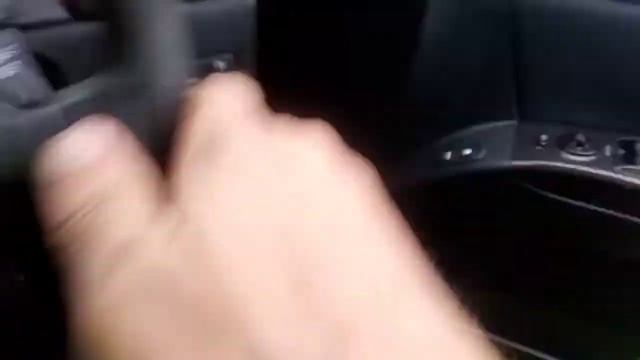 GB2379 Kia Sorento D4CB, 2 5 2497 куб см CRDI 170 л с 125 kw АКПП 5 SPEED 4WD SB57NPU LOT# смотреть онлайн