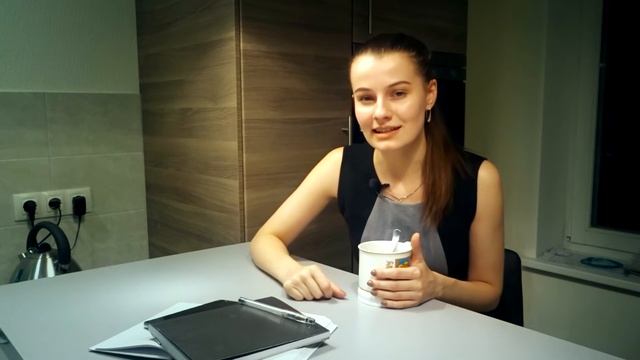 Перфекционизм и болевые точки перфекционистов смотреть онлайн