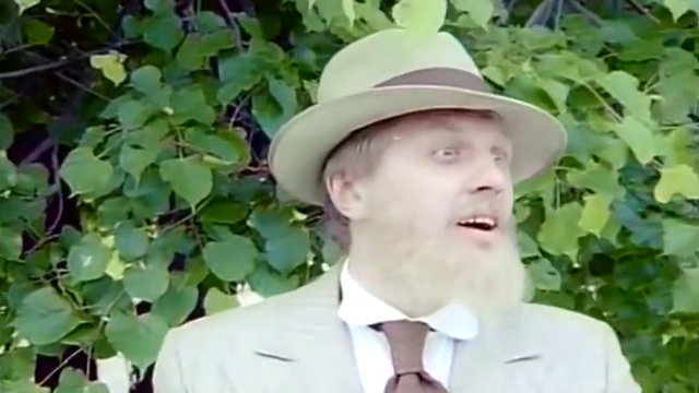 Лолита и Аркадий Арканов - Гондурас в огне. Новости Жирновска - форум ЖИРАФ смотреть онлайн