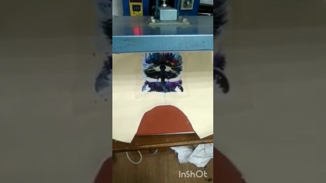 А вы хотели бы худи с принтом?? Я очень люблю всё такое яркое, чтобы радовался мой ребенок!!! смотреть онлайн