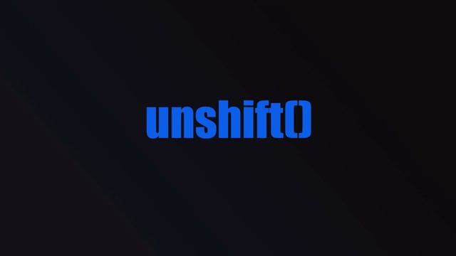 Javascript Tutorial for Beginners | Array Methods in 5 MINUTES | Learn Javascript смотреть онлайн