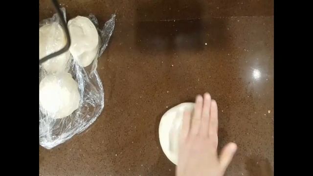 ЛЕНИВЫЕ МАНТЫ . МАНТЫ РОЗОЧКИ НА ОВОЩНОЙ ПОДЛОЖКЕ ! УДИВИ ГОСТЕЙ ! смотреть онлайн