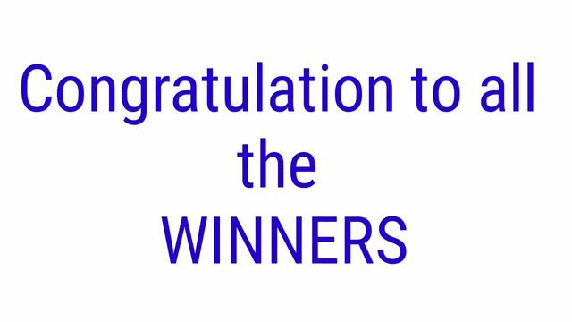 STL - QUEZON,BATANGAS,(LAGUNA NO DRAW) August 2, 2021 2ND DRAW RESULT смотреть онлайн