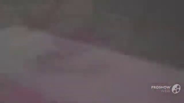 Товары для путешествия на Алиэкспресс смотреть онлайн