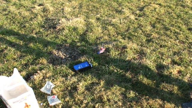 Blade mCPx V2 BOOSTER TESTFLIGHT (original radiocontrol=NO EXPO:() смотреть онлайн