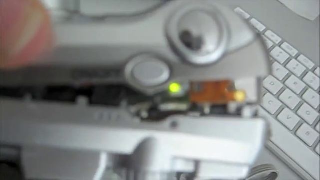 Nikon Coolpix 5600 смотреть онлайн