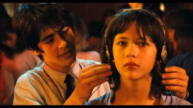 Richard Sanderson - Reality