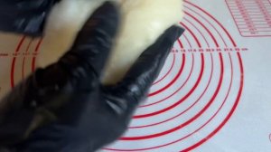 Пирожные МОТИ (Mochi) ☆ РЕЦЕПТ МОТИ на  ЗАКАЗ и для КОНДИТЕРСКИХ!!